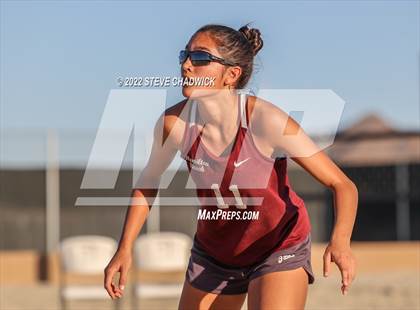 Thumbnail 2 in Perry vs Hamilton @ Casteel photogallery.