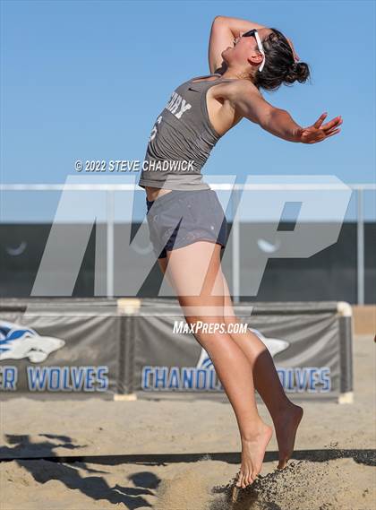 Thumbnail 1 in Perry vs Hamilton @ Casteel photogallery.