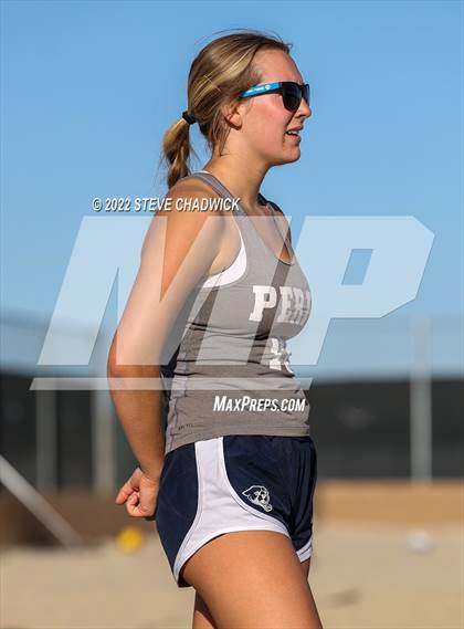 Thumbnail 2 in Perry vs Hamilton @ Casteel photogallery.