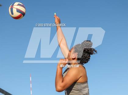 Thumbnail 2 in Perry vs Hamilton @ Casteel photogallery.