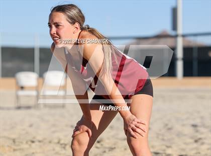 Thumbnail 3 in Perry vs Hamilton @ Casteel photogallery.