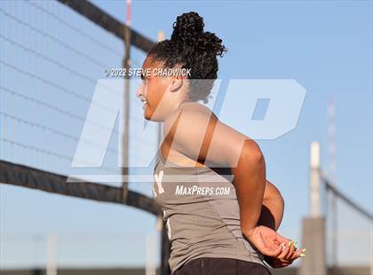 Thumbnail 2 in Perry vs Hamilton @ Casteel photogallery.