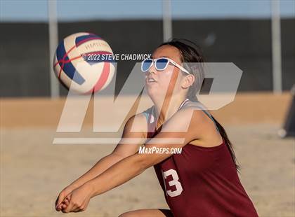 Thumbnail 1 in Perry vs Hamilton @ Casteel photogallery.
