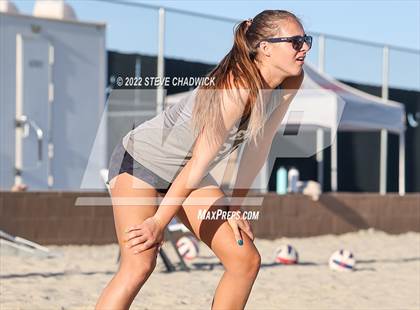 Thumbnail 2 in Perry vs Hamilton @ Casteel photogallery.