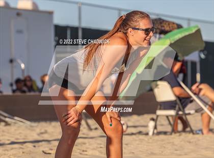 Thumbnail 1 in Perry vs Hamilton @ Casteel photogallery.