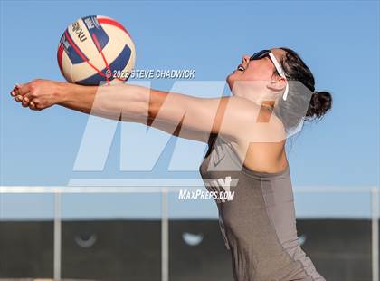 Thumbnail 2 in Perry vs Hamilton @ Casteel photogallery.