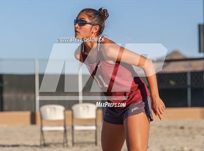 Thumbnail 1 in Perry vs Hamilton @ Casteel photogallery.