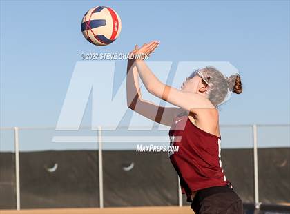 Thumbnail 1 in Perry vs Hamilton @ Casteel photogallery.