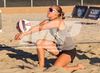 Thumbnail 3 in Perry vs Hamilton @ Casteel photogallery.