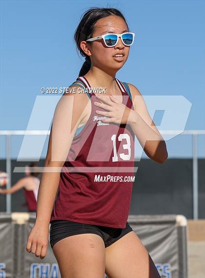 Thumbnail 1 in Perry vs Hamilton @ Casteel photogallery.