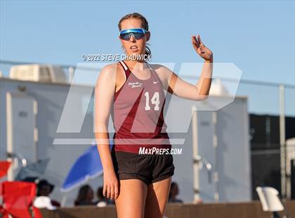 Thumbnail 2 in Perry vs Hamilton @ Casteel photogallery.