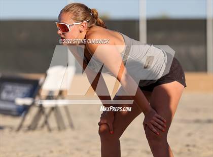 Thumbnail 1 in Perry vs Hamilton @ Casteel photogallery.
