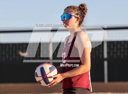 Thumbnail 2 in Perry vs Hamilton @ Casteel photogallery.