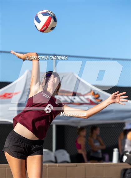 Thumbnail 1 in Perry vs Hamilton @ Casteel photogallery.
