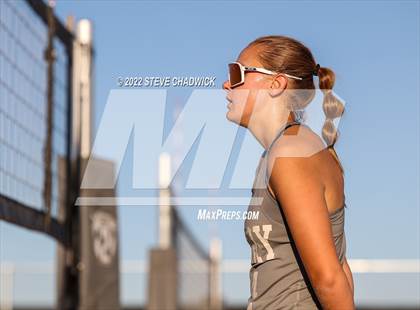 Thumbnail 2 in Perry vs Hamilton @ Casteel photogallery.