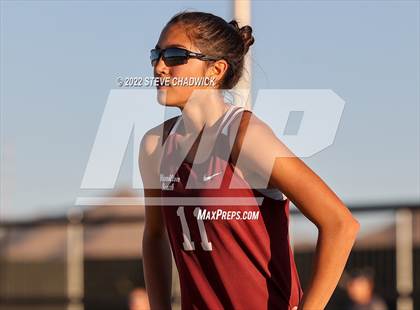 Thumbnail 3 in Perry vs Hamilton @ Casteel photogallery.