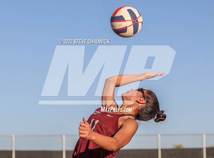 Thumbnail 1 in Perry vs Hamilton @ Casteel photogallery.