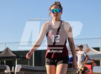 Thumbnail 2 in Perry vs Hamilton @ Casteel photogallery.