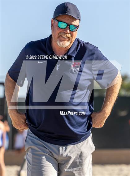 Thumbnail 1 in Perry vs Hamilton @ Casteel photogallery.