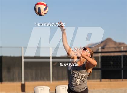 Thumbnail 1 in Perry vs Hamilton @ Casteel photogallery.