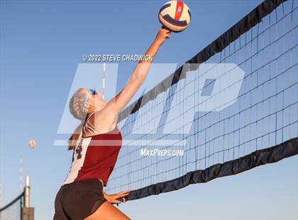 Thumbnail 2 in Perry vs Hamilton @ Casteel photogallery.