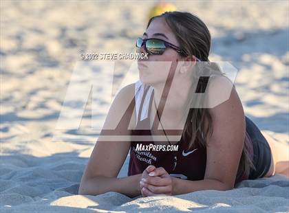 Thumbnail 3 in Perry vs Hamilton @ Casteel photogallery.