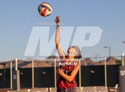Thumbnail 2 in Perry vs Hamilton @ Casteel photogallery.
