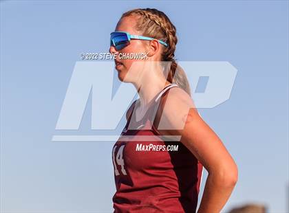 Thumbnail 3 in Perry vs Hamilton @ Casteel photogallery.