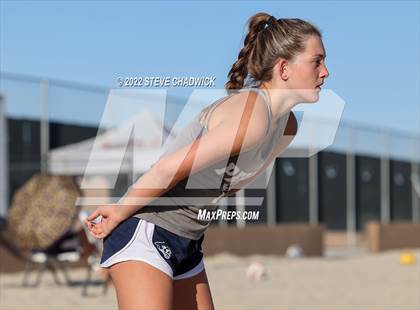 Thumbnail 3 in Perry vs Hamilton @ Casteel photogallery.