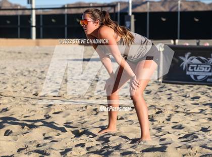 Thumbnail 2 in Perry vs Hamilton @ Casteel photogallery.