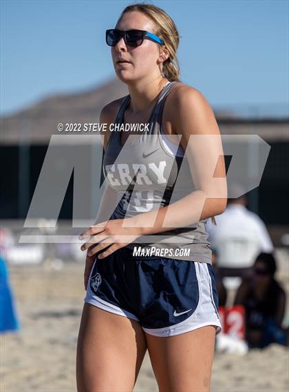 Thumbnail 3 in Perry vs Hamilton @ Casteel photogallery.