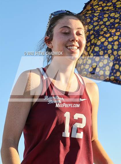 Thumbnail 2 in Perry vs Hamilton @ Casteel photogallery.