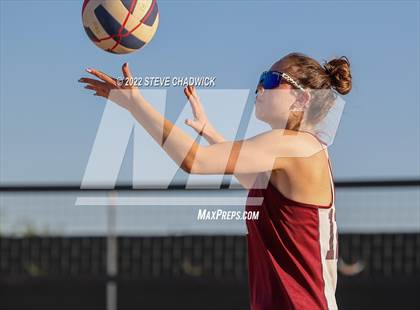Thumbnail 3 in Perry vs Hamilton @ Casteel photogallery.