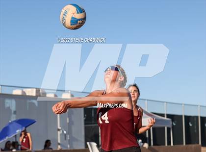 Thumbnail 3 in Perry vs Hamilton @ Casteel photogallery.