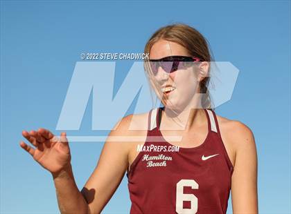 Thumbnail 1 in Perry vs Hamilton @ Casteel photogallery.