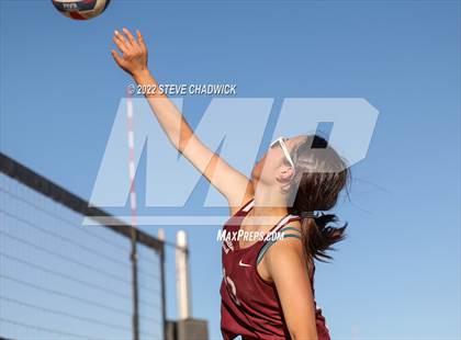 Thumbnail 3 in Perry vs Hamilton @ Casteel photogallery.