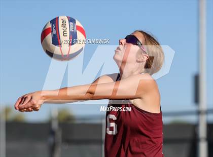 Thumbnail 1 in Perry vs Hamilton @ Casteel photogallery.