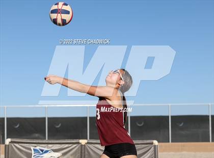 Thumbnail 1 in Perry vs Hamilton @ Casteel photogallery.