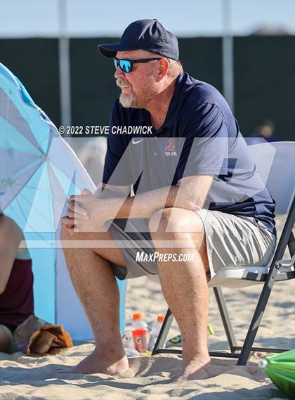 Thumbnail 2 in Perry vs Hamilton @ Casteel photogallery.