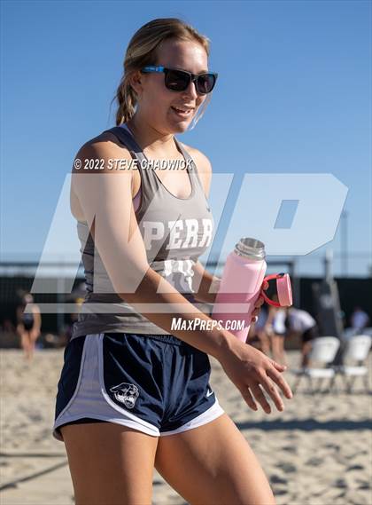 Thumbnail 2 in Perry vs Hamilton @ Casteel photogallery.