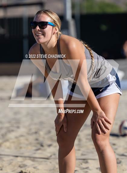 Thumbnail 1 in Perry vs Hamilton @ Casteel photogallery.