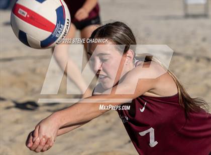 Thumbnail 1 in Perry vs Hamilton @ Casteel photogallery.