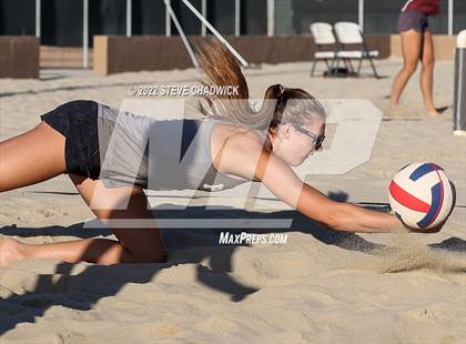 Thumbnail 2 in Perry vs Hamilton @ Casteel photogallery.