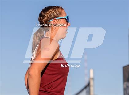 Thumbnail 3 in Perry vs Hamilton @ Casteel photogallery.
