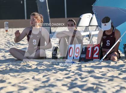 Thumbnail 3 in Perry vs Hamilton @ Casteel photogallery.
