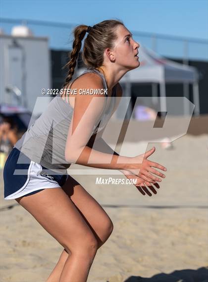 Thumbnail 1 in Perry vs Hamilton @ Casteel photogallery.