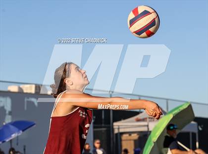 Thumbnail 3 in Perry vs Hamilton @ Casteel photogallery.