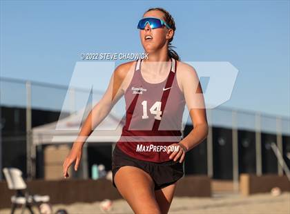 Thumbnail 1 in Perry vs Hamilton @ Casteel photogallery.