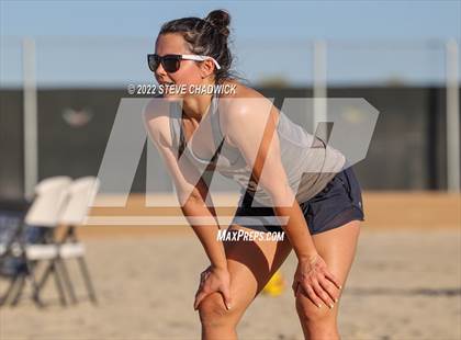 Thumbnail 1 in Perry vs Hamilton @ Casteel photogallery.