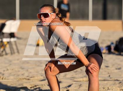 Thumbnail 3 in Perry vs Hamilton @ Casteel photogallery.